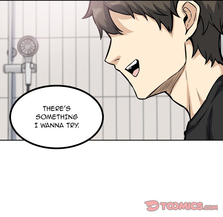 Watch image manhwa Excuse Me, This Is My Room - Chapter 70 - fY993am66JBHNr1 - ManhwaXX.net