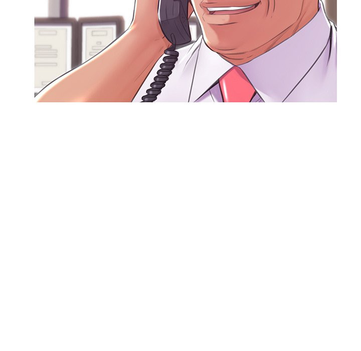 Watch image manhwa Daughter In Law - Chapter 36 - fYvvO17G1PPa7GB - ManhwaXX.net