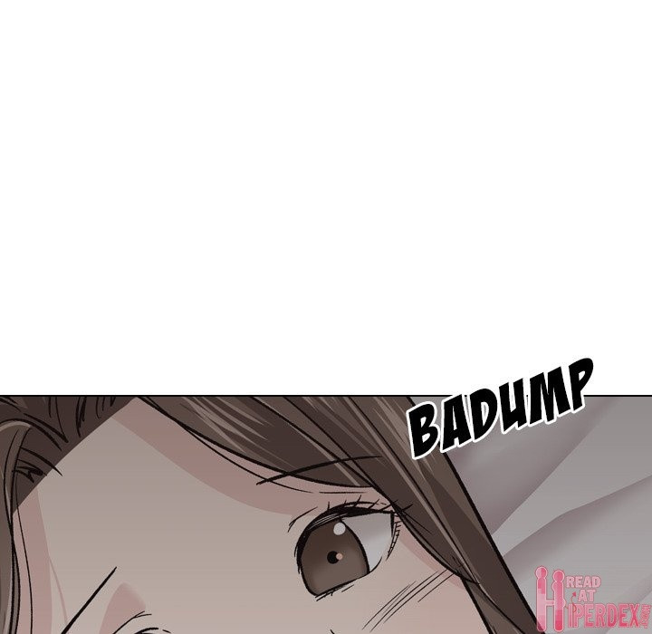 Xem ảnh Friends Manhwa Raw - Chapter 24 - fZtrSsQRc9pgRXy - Hentai24h.Tv