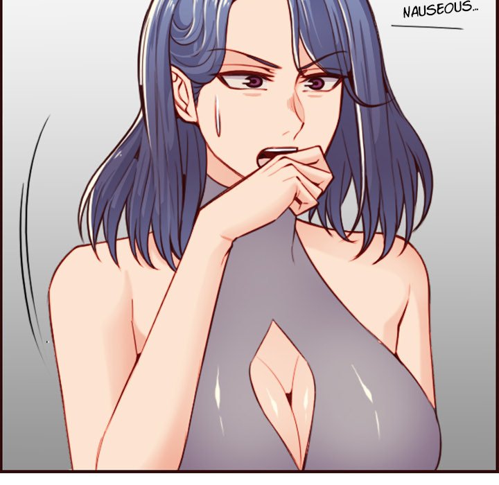Watch image manhwa My Mother Is A College Student - Chapter 55 - faLUp0y9NV9fCNC - ManhwaXX.net