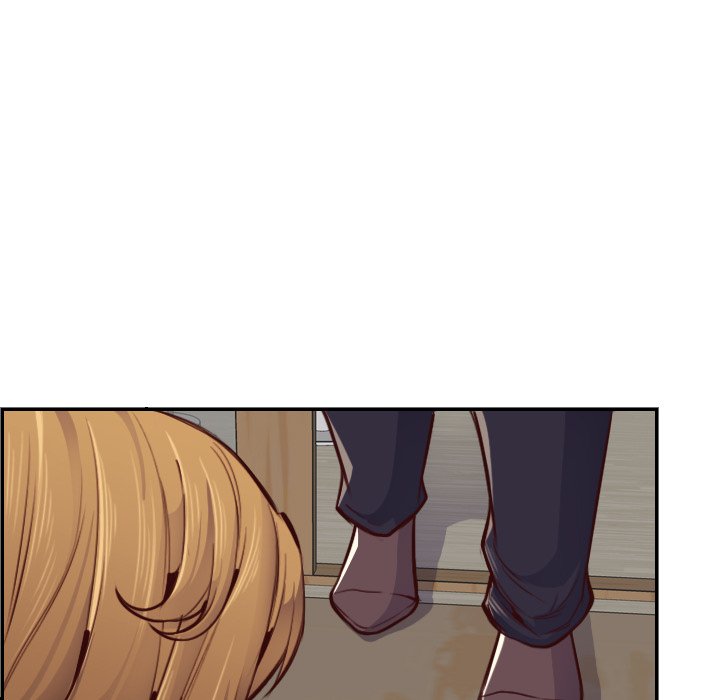Watch image manhwa My Mother Is A College Student - Chapter 48 - faUNhH0sJyZ5Qik - ManhwaXX.net
