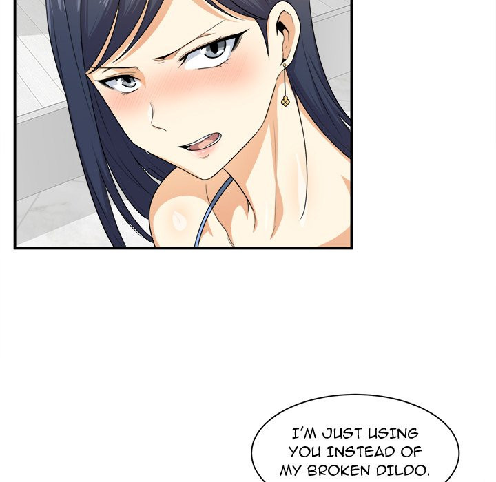 Watch image manhwa Excuse Me, This Is My Room - Chapter 06 - fbKvkViZ3jmOrFk - ManhwaXX.net