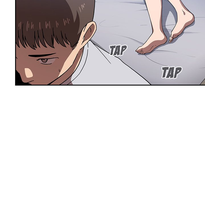 Watch image manhwa Collapse And See You Again - Chapter 06 - fbiRxjfliePSeXl - ManhwaXX.net