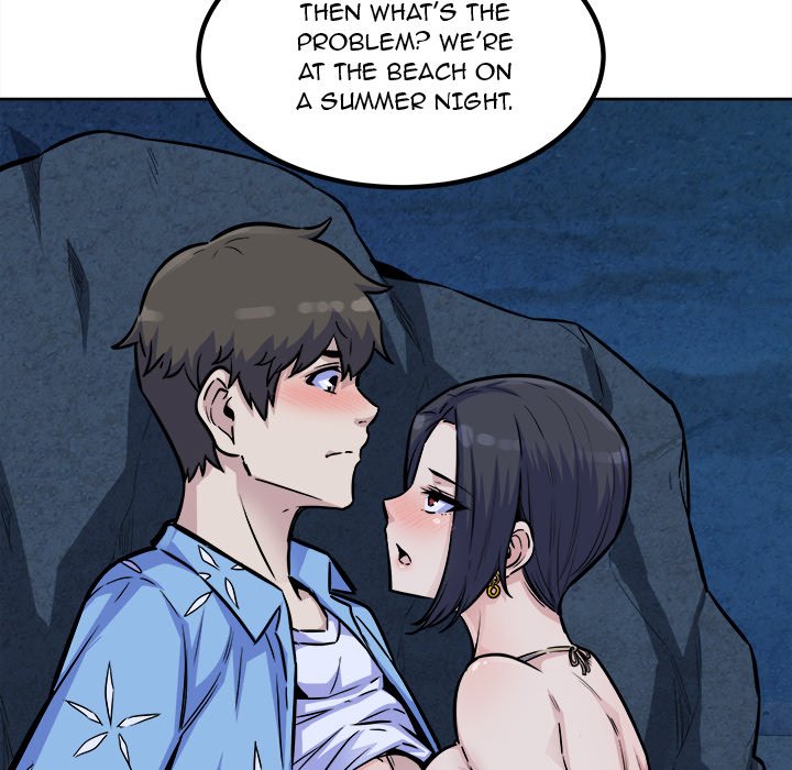 Watch image manhwa Excuse Me, This Is My Room - Chapter 73 - fbovpQr9e6uNQLz - ManhwaXX.net