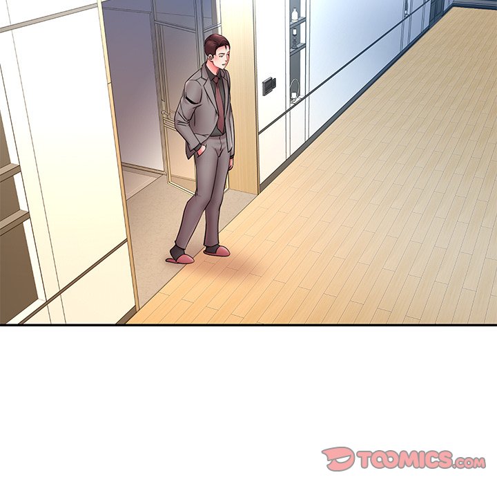 Watch image manhwa Dumped - Chapter 14 - fcGbWTuXps3qdsW - ManhwaXX.net