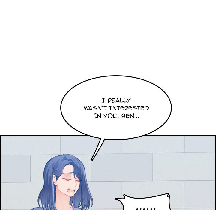 Watch image manhwa My Mother Is A College Student - Chapter 25 - fci0eVTyznBmQNY - ManhwaXX.net