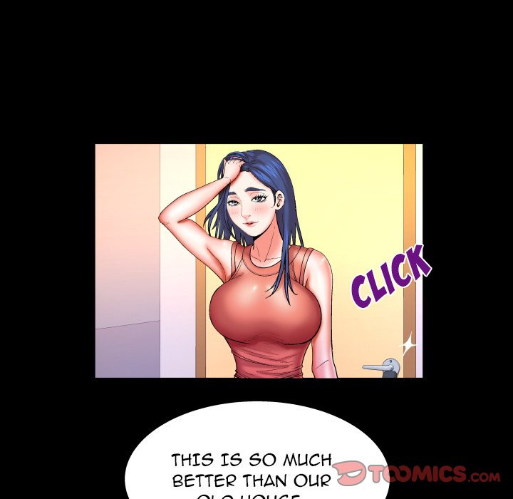 Xem ảnh My Aunt Raw - Chapter 65 - fd5QDcCbLdosWgd - Hentai24h.Tv