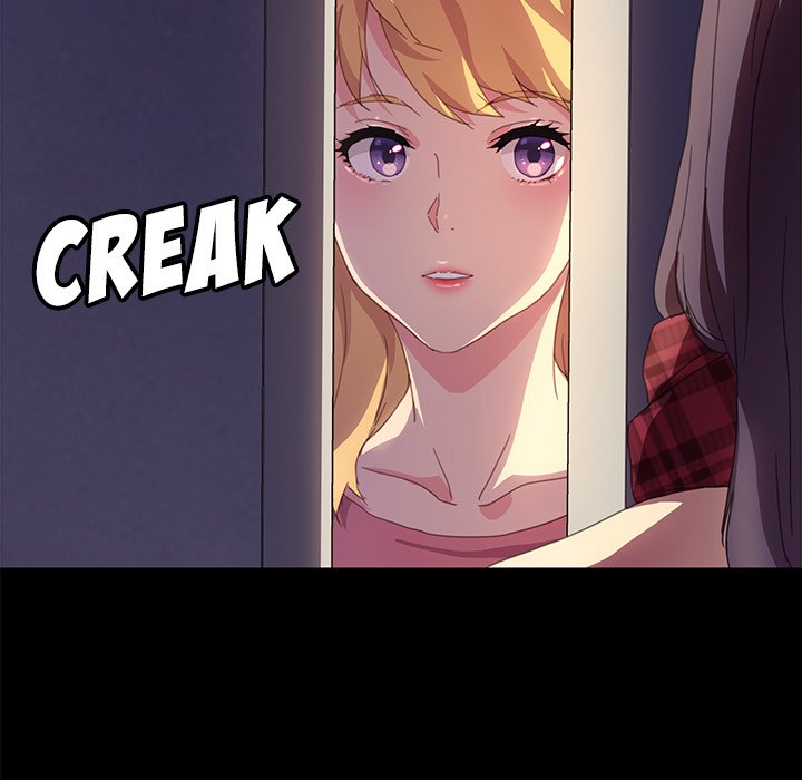 Watch image manhwa Perfect Roommates - Chapter 48 - fdkHHkgBEmWWBu2 - ManhwaXX.net