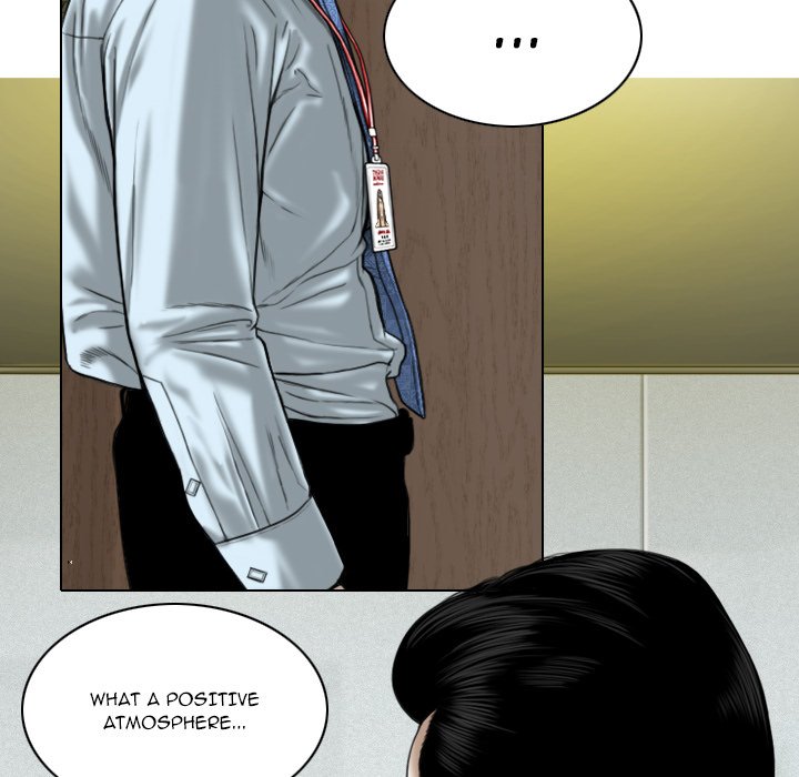 The image Only You Manhwa - Chapter 30 - fdrF6wyvnMFRsEl - ManhwaManga.io