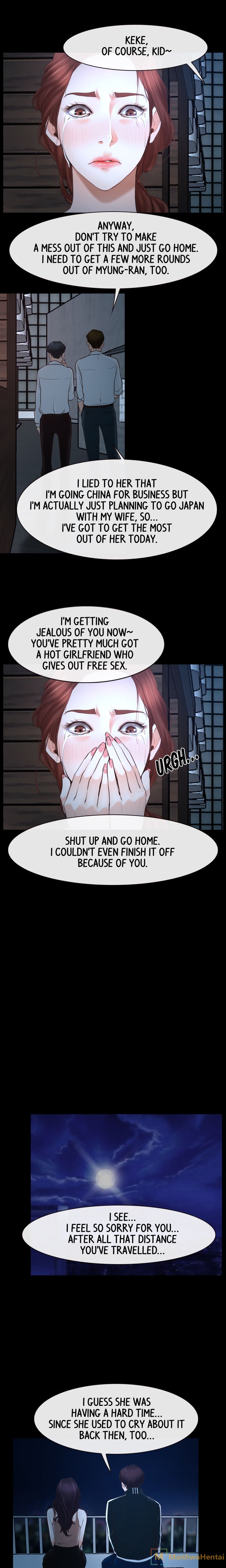 The image First Love Manhwa - Chapter 16 - fdto7MU2uxGItIv - ManhwaManga.io