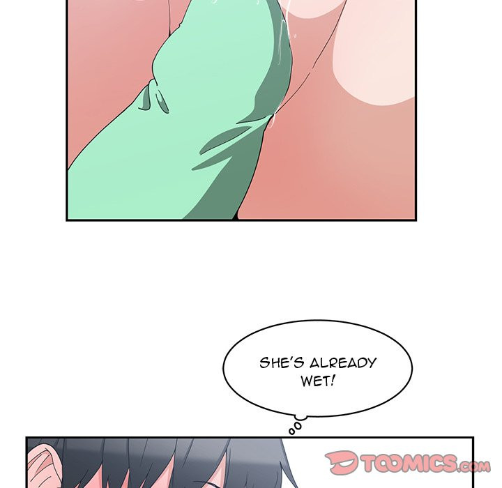 The image fe2jMS29Q1adqZ8 in the comic Childhood Romance - Chapter 04 - ManhwaXXL.com