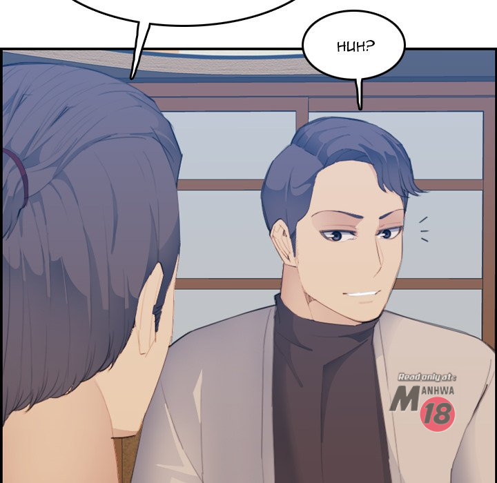 Watch image manhwa My Mother Is A College Student - Chapter 26 - fea3aOlvoRavUzU - ManhwaXX.net