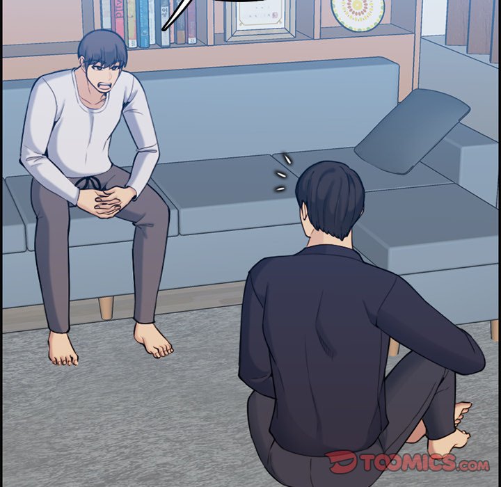 Watch image manhwa My Mother Is A College Student - Chapter 35 - fefo2Ql9EOcbMUD - ManhwaXX.net