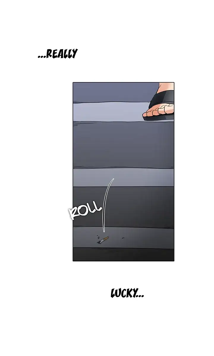 Watch image manhwa Cartoonists NSFW (Korean) - Chapter 50 - ffX7f8UTnFmyEQw - ManhwaXX.net