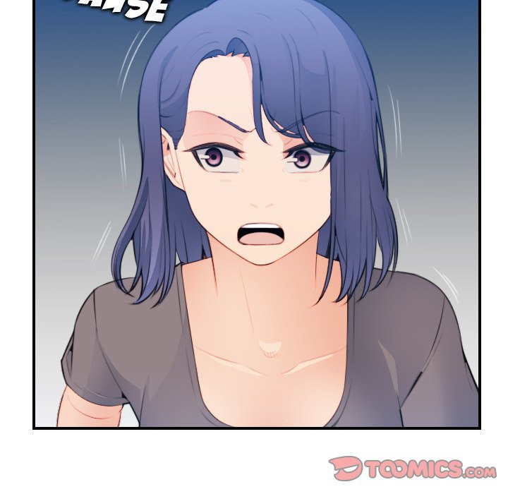 Watch image manhwa My Mother Is A College Student - Chapter 17 - fgOYABshgqpdYYV - ManhwaXX.net