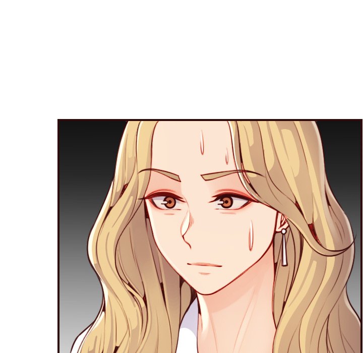 Watch image manhwa My Mother Is A College Student - Chapter 55 - fgP9SOBtvb5OPJi - ManhwaXX.net