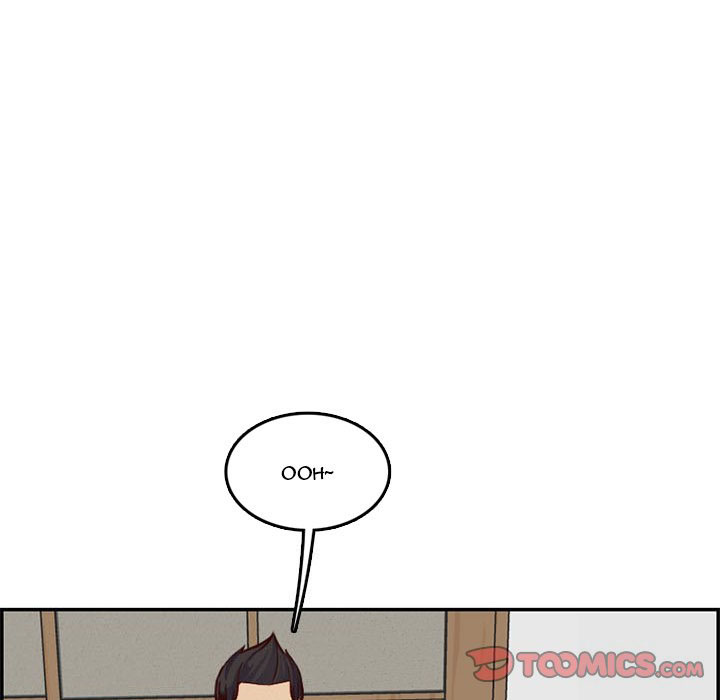 Watch image manhwa My Mother Is A College Student - Chapter 43 - fgn64VxSTBZ3SFd - ManhwaXX.net