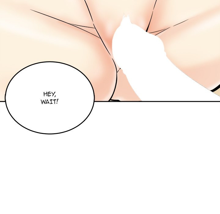 Watch image manhwa Excuse Me, This Is My Room - Chapter 44 - fgusTAC2A4T5ml2 - ManhwaXX.net
