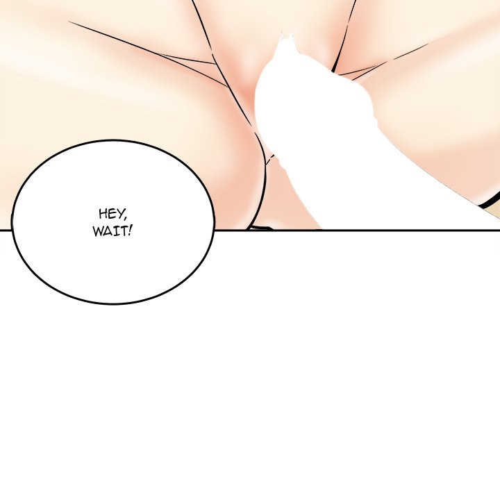 Read manga Excuse Me, This Is My Room - Chapter 44 - fgusTAC2A4T5ml2 - ManhwaXXL.com