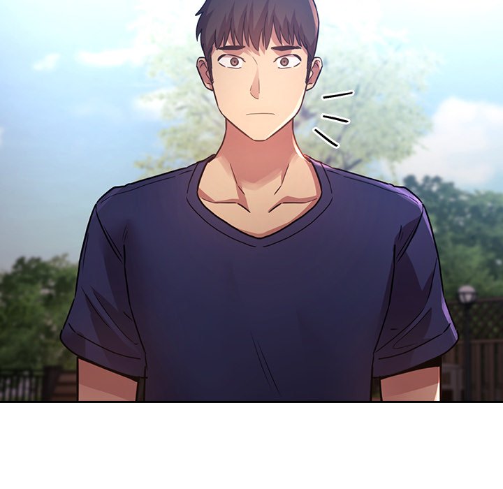 Watch image manhwa Collapse And See You Again - Chapter 50 - fhI2Hx9d1SSm0LF - ManhwaXX.net