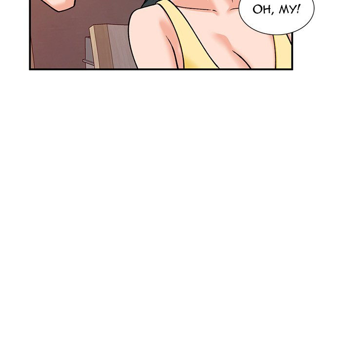 Watch image manhwa Town Girls - Chapter 29 - fjMWKLnBHdSZkGg - ManhwaXX.net