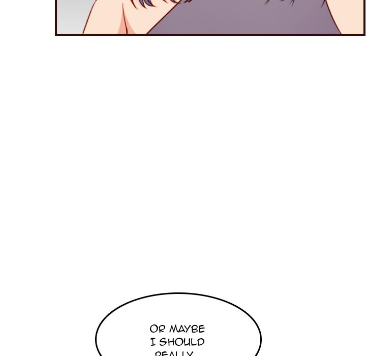 Watch image manhwa My Mother Is A College Student - Chapter 52 - fjRfpNkWjSb7ble - ManhwaXX.net