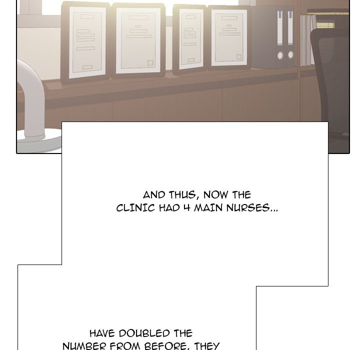 The image One Shot Men’s Clinic - Chapter 12 - fjzVvfurLdpmeUH - ManhwaManga.io