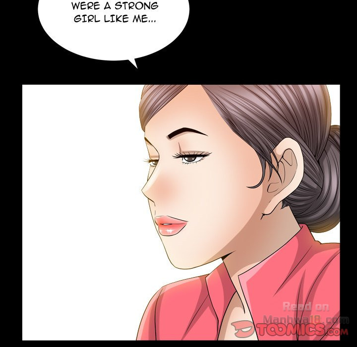 Watch image manhwa Nice Woman - Chapter 25 - fk78kP245uoNLJU - ManhwaXX.net