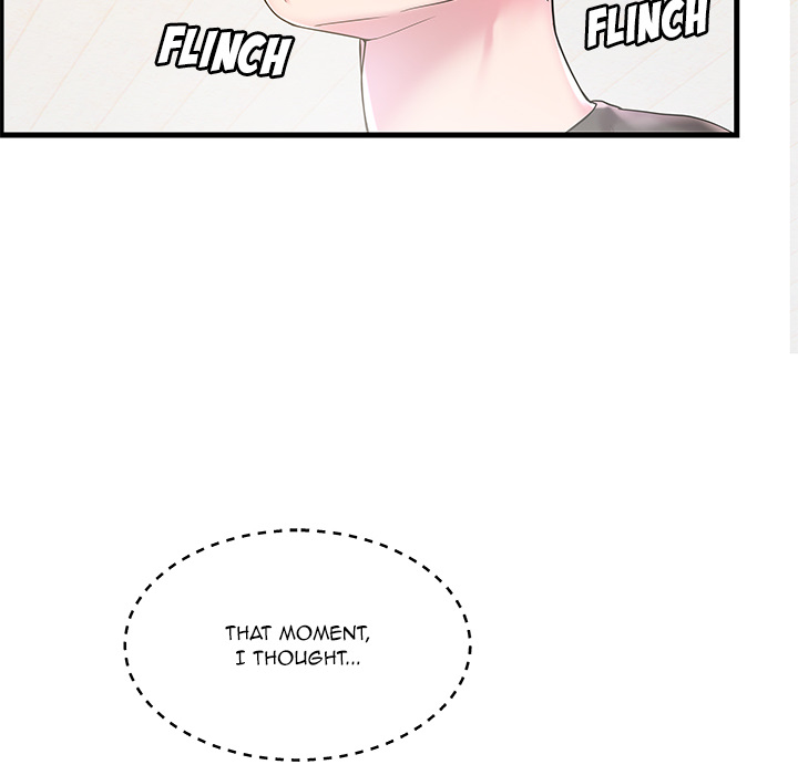 Watch image manhwa Sister-in-law Toomics - Chapter 02 - flb0E2ske59qsts - ManhwaXX.net