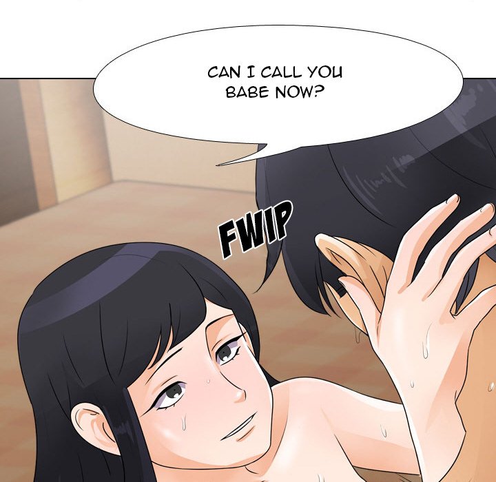 Xem ảnh Exchange Partner Raw - Chapter 47 - fm8BtTF8rXhbg6E - Hentai24h.Tv