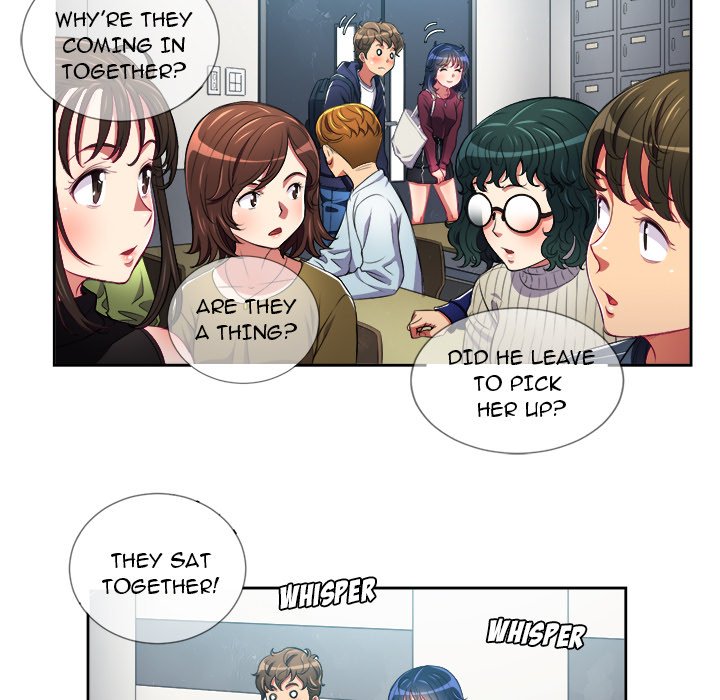Read manga My High School Bully - Chapter 06 - fmnGVBcqzEcOYBW - ManhwaXXL.com