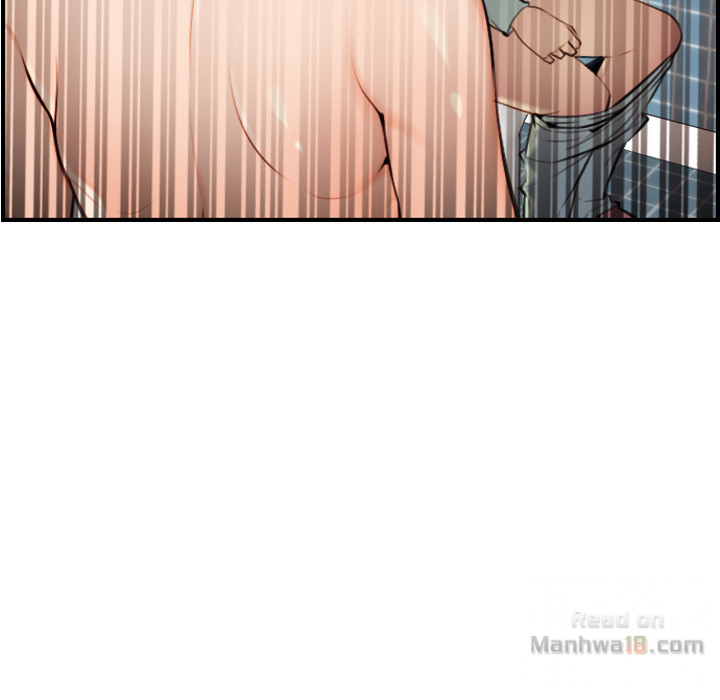 Watch image manhwa My Mother Is A College Student - Chapter 02 - fny5WoSz5osnJSf - ManhwaXX.net