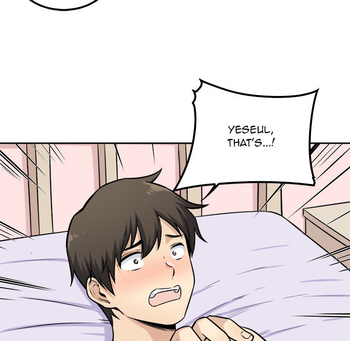 Watch image manhwa Excuse Me, This Is My Room - Chapter 35 - foRZ8dEROnxcLhL - ManhwaXX.net