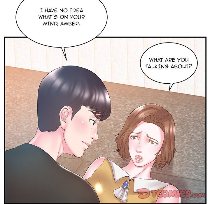 Watch image manhwa Sister-in-law Toomics - Chapter 11 - foY88lzrBaDwj9E - ManhwaXX.net