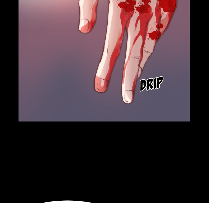 Watch image manhwa The Lost Girl - Chapter 24 - fojeYq2w5HxdWOF - ManhwaXX.net