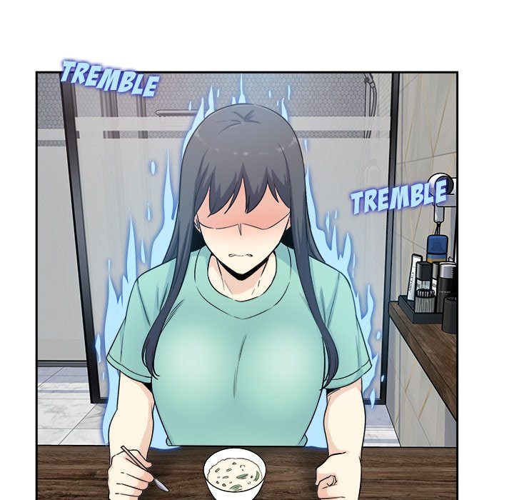 Watch image manhwa Excuse Me, This Is My Room - Chapter 58 - fopT2ovh2geDcSw - ManhwaXX.net