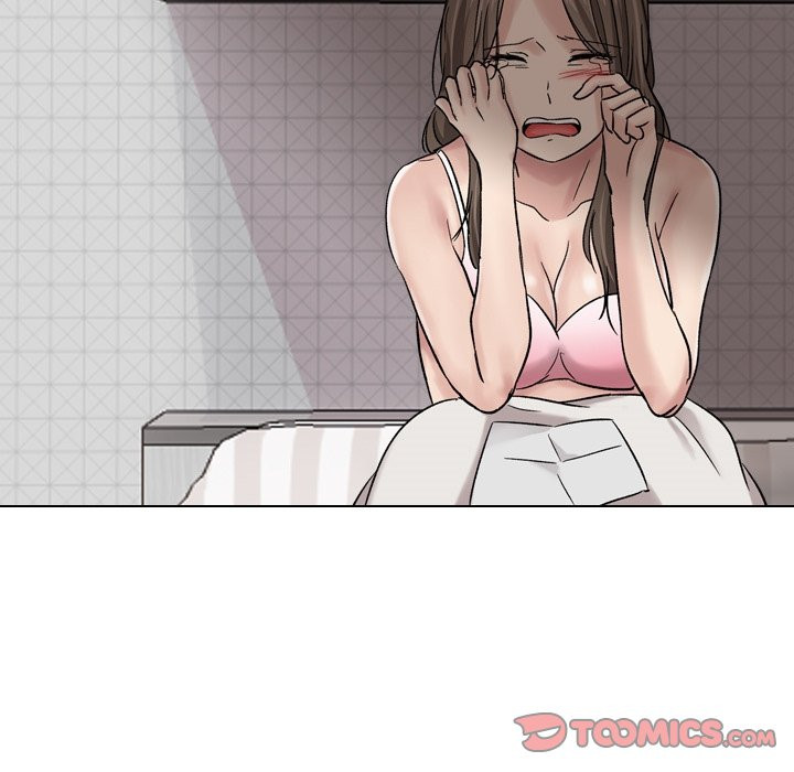 The image fp3M8VH7VnROB1B in the comic Friends Manhwa - Chapter 06 - ManhwaXXL.com
