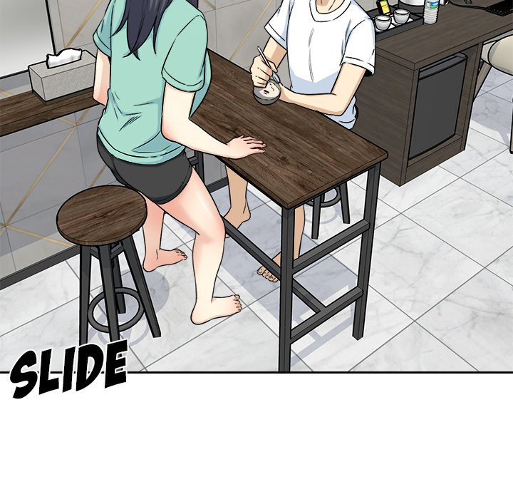 Watch image manhwa Excuse Me, This Is My Room - Chapter 58 - fpkdq5GhSXJzDyI - ManhwaXX.net