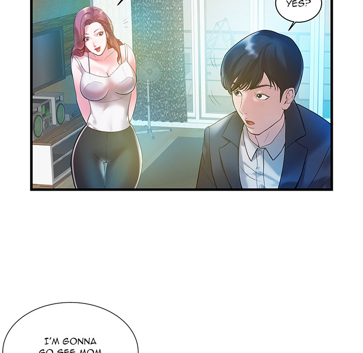 Watch image manhwa Sister-in-law Toomics - Chapter 01 - fplciWlq63tuh2G - ManhwaXX.net