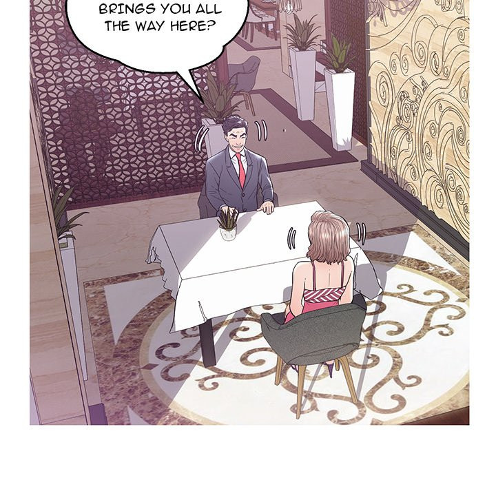 Watch image manhwa Daughter In Law - Chapter 28 - fpsyM6ioiOLeu6c - ManhwaXX.net