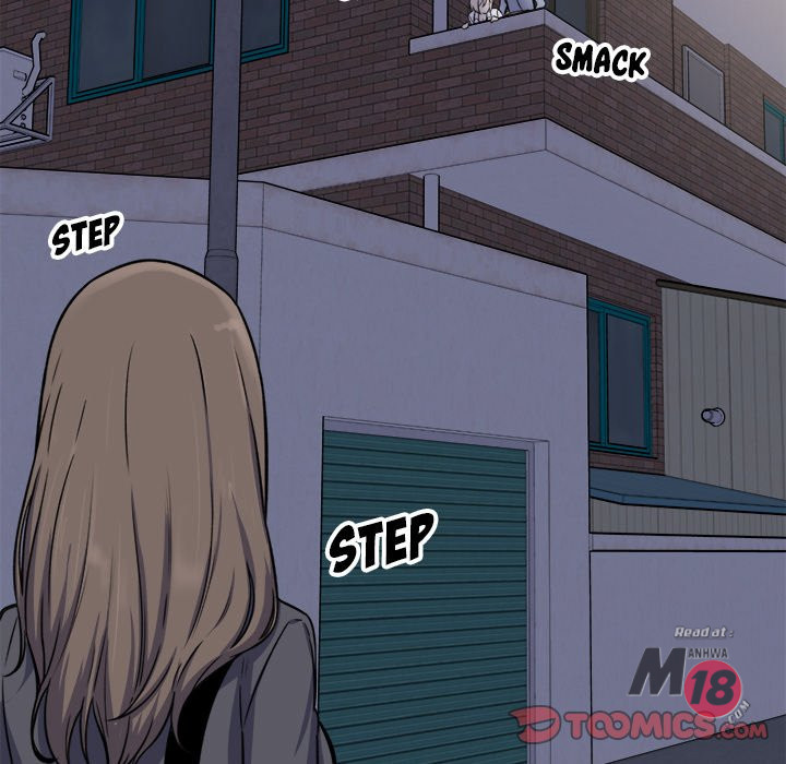 Watch image manhwa Excuse Me, This Is My Room - Chapter 30 - fq8tEQriOX5yeSD - ManhwaXX.net