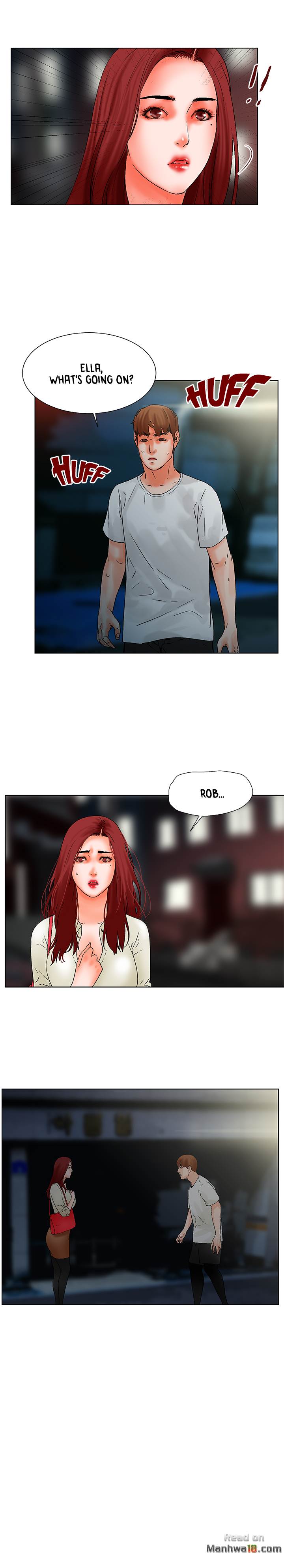 Watch image manhwa You Me Her - Chapter 19 - fqCfxd8BNgLmw9a - ManhwaXX.net