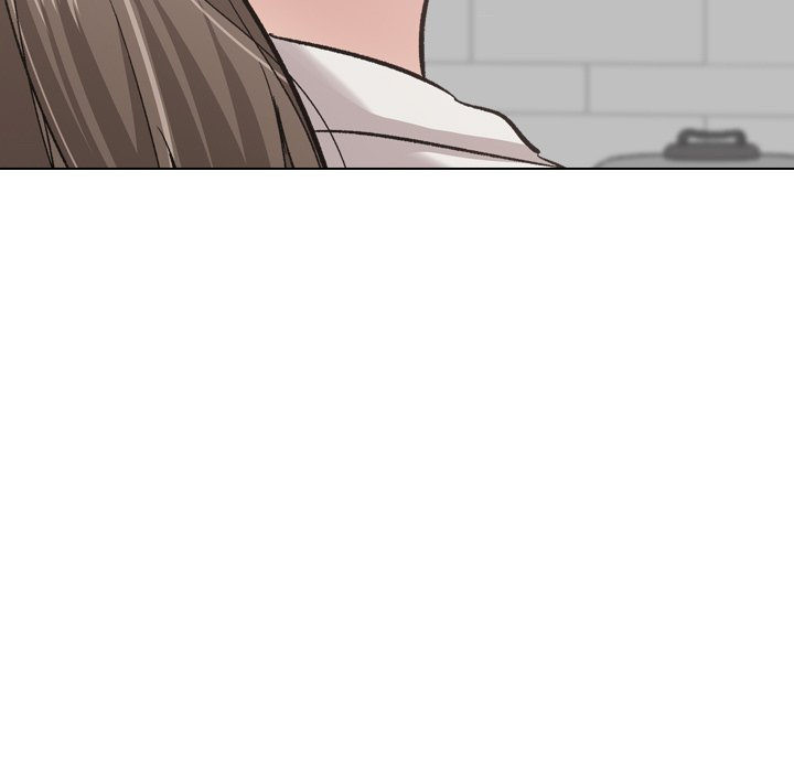 The image Friends Manhwa - Chapter 28 - fr1cnM5XSTi3qnM - ManhwaManga.io