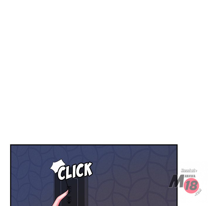 Watch image manhwa Dumped - Chapter 16 - frFZnFhxFcFi843 - ManhwaXX.net