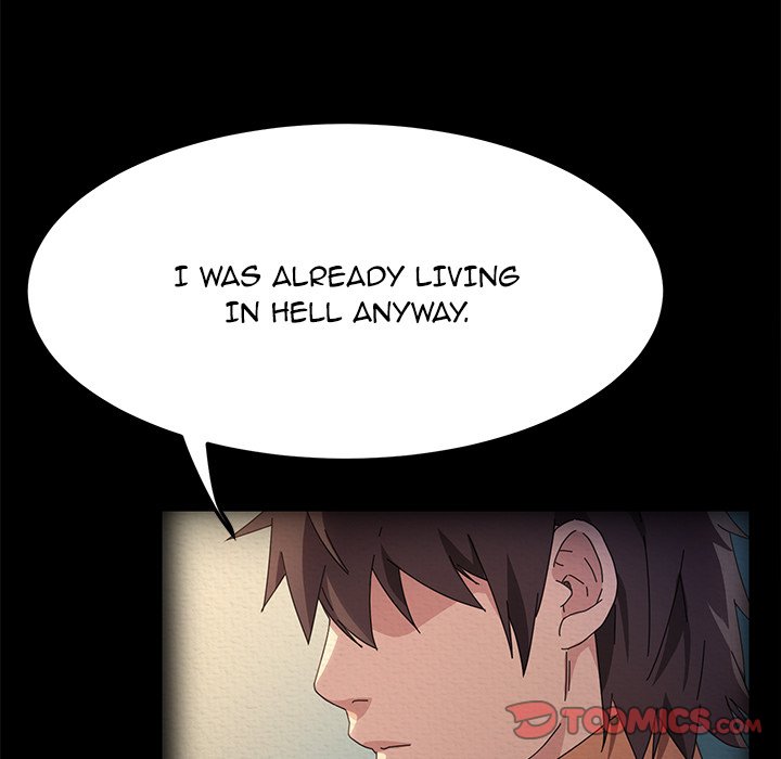 Watch image manhwa Perfect Roommates - Chapter 69 - frPaI9nMamY9WbI - ManhwaXX.net