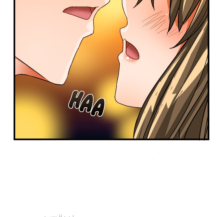 Watch image manhwa Perfect Duo - Chapter 23 - fra0FTe4bXWnBQm - ManhwaXX.net