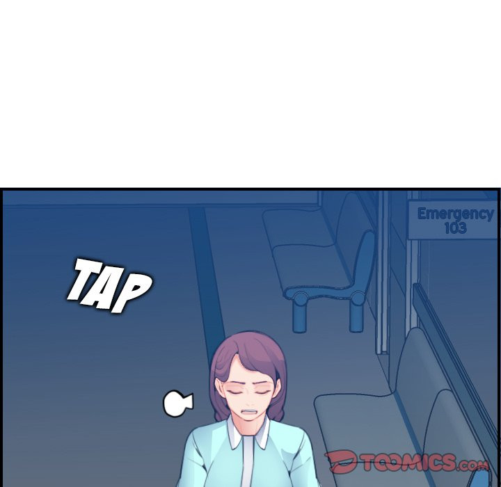Watch image manhwa My Mother Is A College Student - Chapter 21 - frr7rinz5dDLAIz - ManhwaXX.net