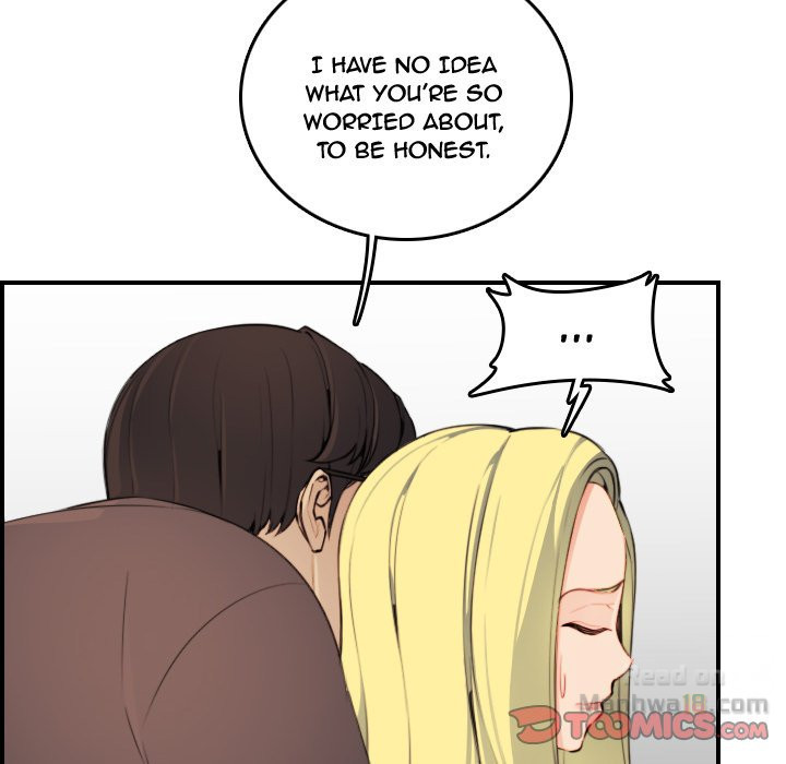 Watch image manhwa My Mother Is A College Student - Chapter 09 - fs5w3ejaZK9aUw2 - ManhwaXX.net