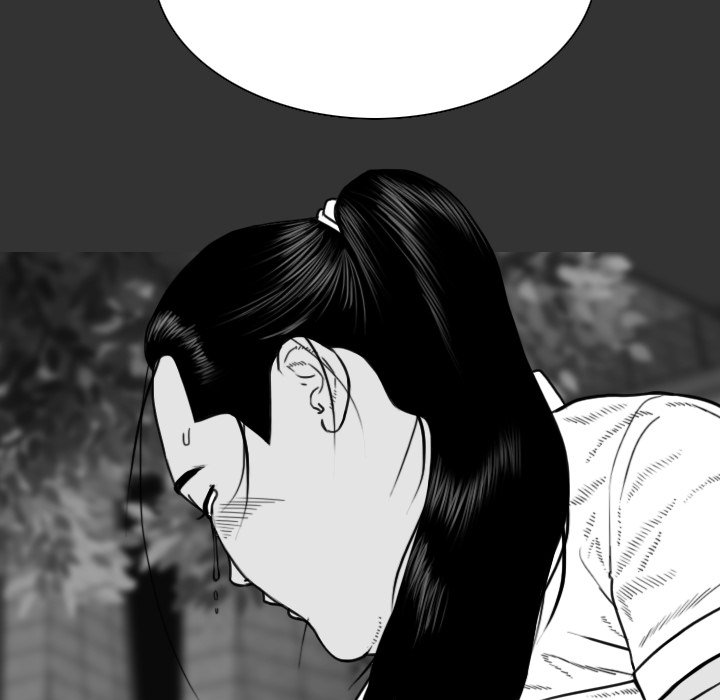 The image fsBUNRoueTq8Fh5 in the comic Only You Manhwa - Chapter 40 End - ManhwaXXL.com