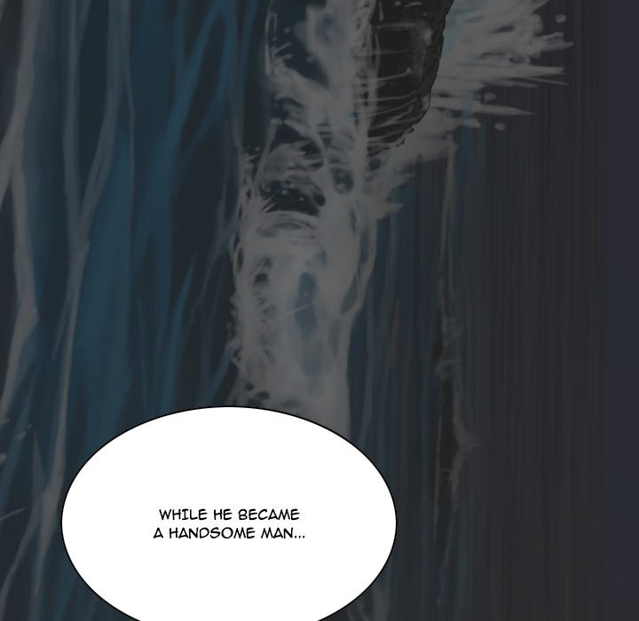 The image fsIsxSI2Xh92gcS in the comic Only You Manhwa - Chapter 40 End - ManhwaXXL.com